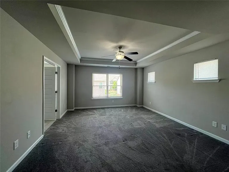 4252 Morrison Lake Trl — Photo 13