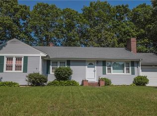 17 Memory Ln, Westerly, RI 02891