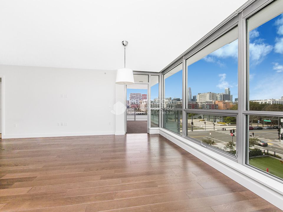 1st image of 738 Long Bridge St APT 410