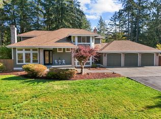 32818 181st Avenue SE, Auburn, WA 98092