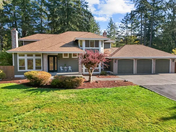 32818 181st Avenue SE, Auburn, WA 98092