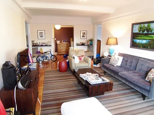 Rented by Citi Habitats | media 16