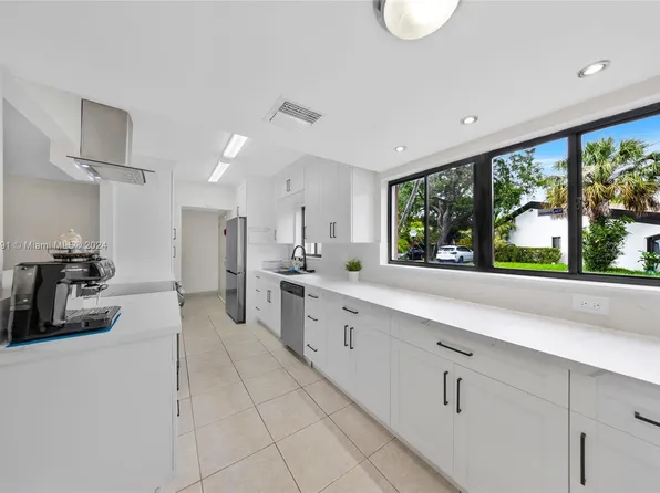 508 NE 199th Ter #3J, Miami, FL 33179