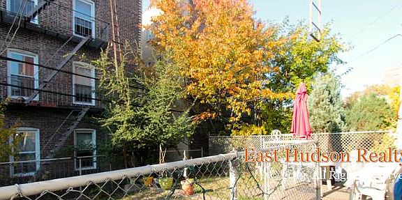 2nd image of 3524 29th St