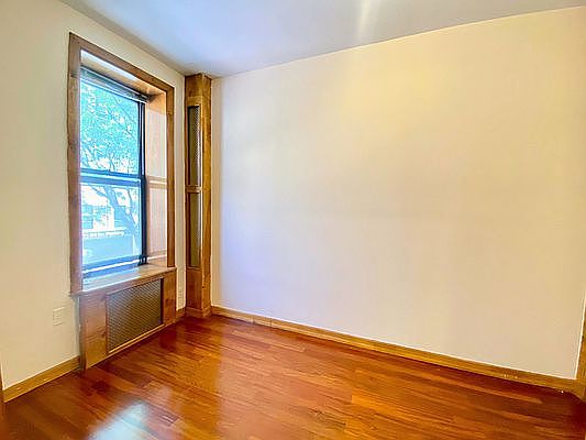 3rd image of 175 Lexington Ave #2X