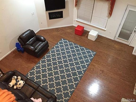 4th image of 4802 Harben Ct