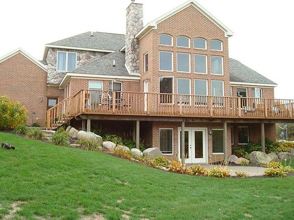 2nd image of 3395 Markins Dr