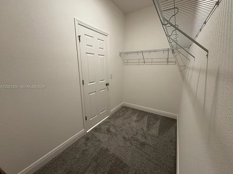 366 Switchgrass Loop — Photo 19