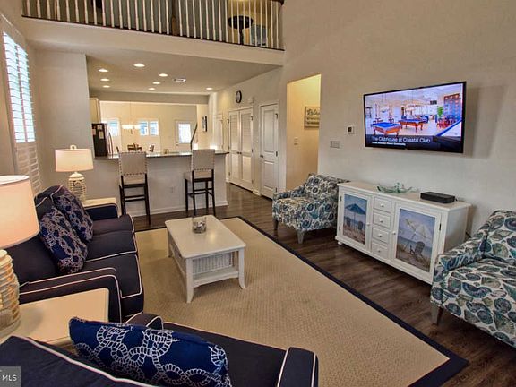 3rd image of 31414 Falmouth Way