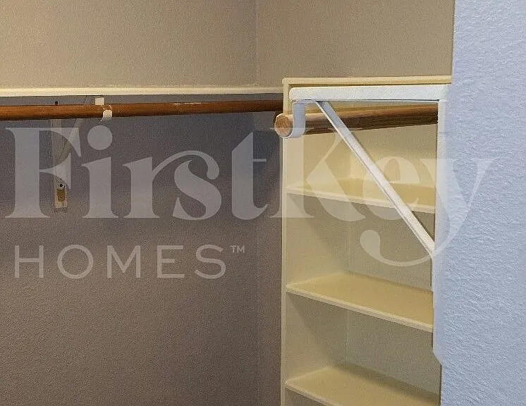 13322 Gendley Dr — Photo 11