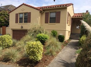 3026 36th Ave SW, Seattle, WA 98126