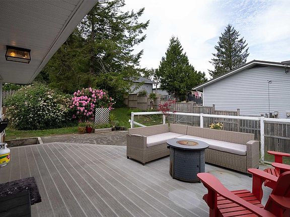 3rd image of 231 Otter St