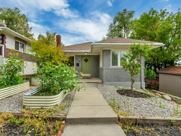 1118 E 800 S, Salt Lake City, UT 84102