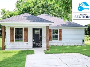 3686 Grey Rd, Memphis, TN 38108