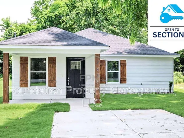 3686 Grey Rd, Memphis, TN 38108