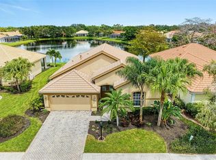 5239 Highbury Cir, Sarasota, FL 34238