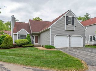 3 Harvest Ln, Nashua, NH 03063