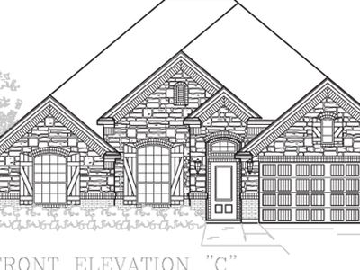4823 Isaac Ryan, San Antonio, TX, 78253