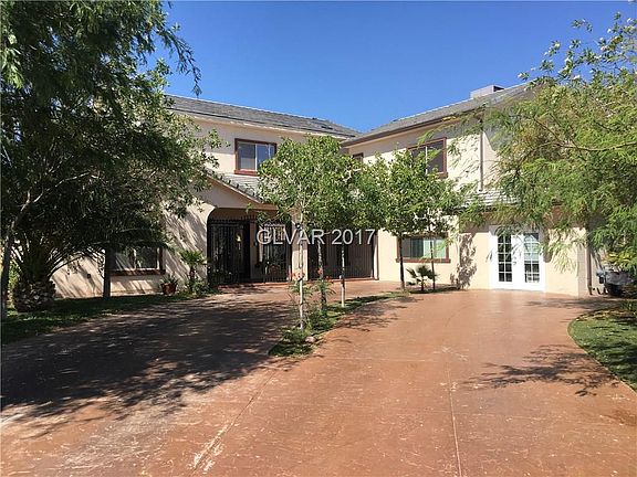 4th image of 3920 Badura Ave