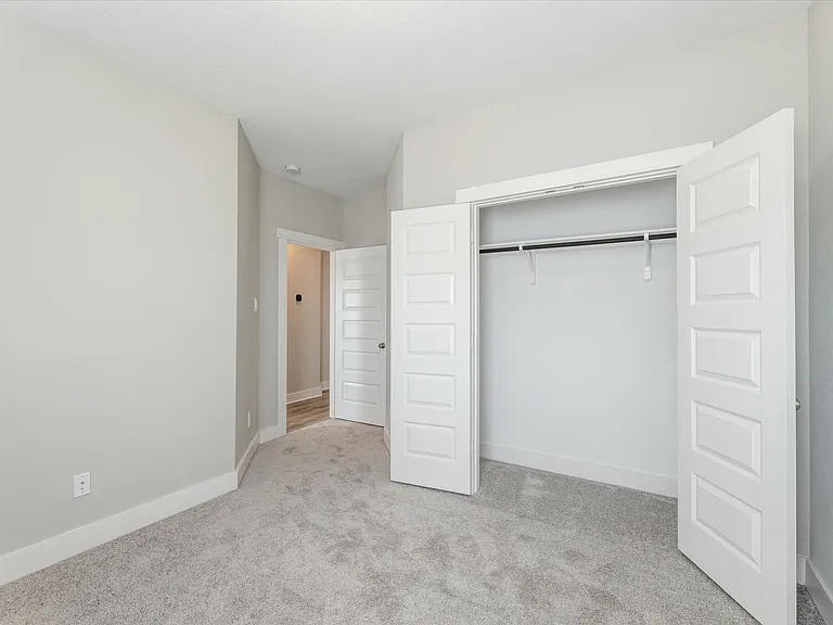 10981 Swang Link Dr — Photo 20