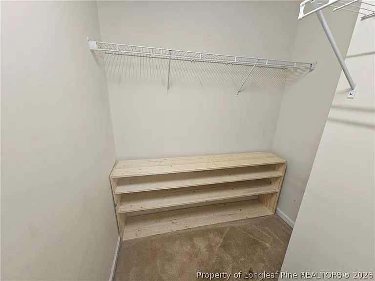 305 Bedfordshire Pl — Photo 36