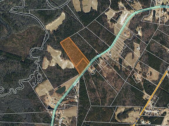 2nd image of 0 Loop Rd Lot 42B