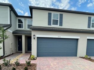 2450 Sweet Viburnum Way, Ocoee, FL 34761