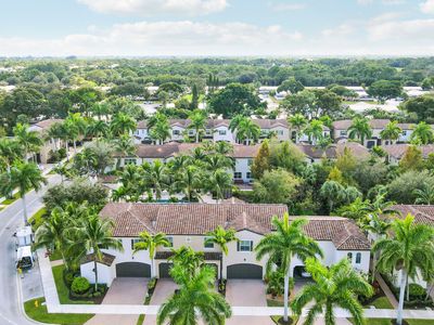 4558 Mediterranean Circle, Palm Beach Gardens, FL, 33418