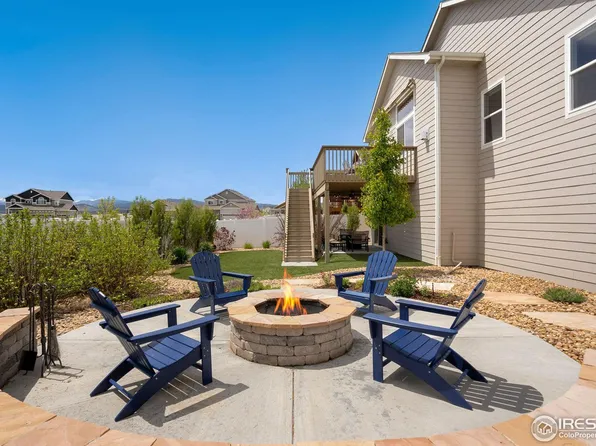 1355 Tipton St, Berthoud, CO 80513