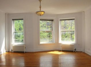 823 Carroll St APT 3, Brooklyn, NY 11215