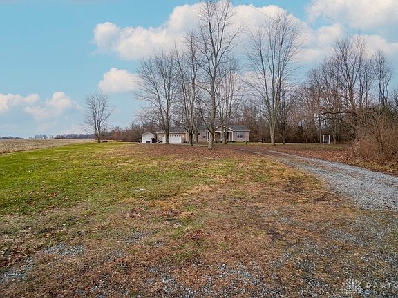 2nd image of 540 E State Route 350
