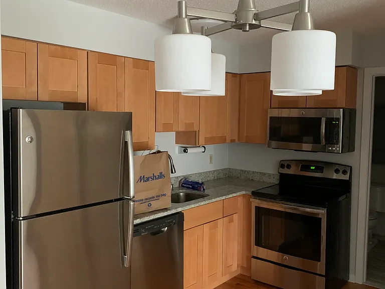 155 Short Beach Rd — Photo 3