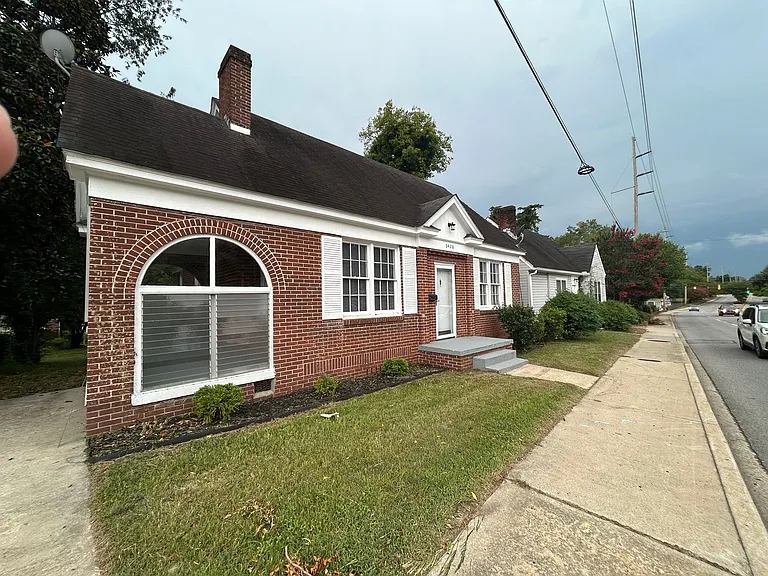 3428 Rosewood Dr — Photo 22
