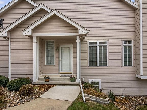 2nd image of 6072 Terrace Dr #2