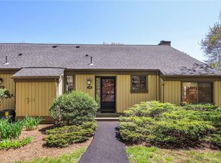 336 Heritage Hls #B, Somers, NY 10589