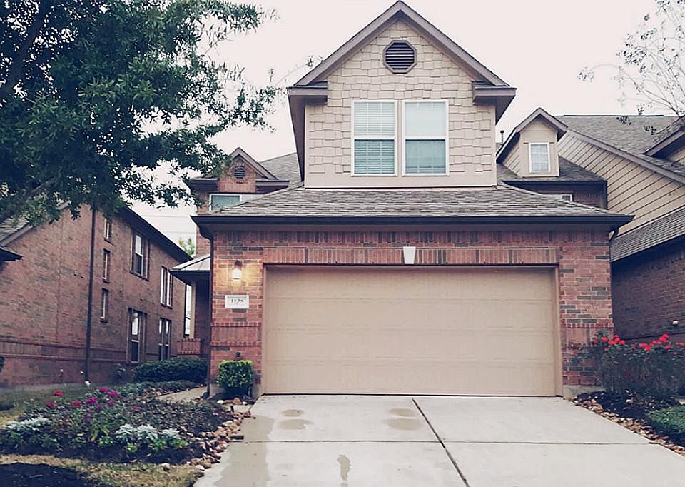 1st image of 1138 Glenwood Canyon Ln