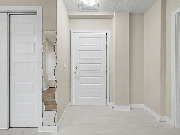4th image of 5151 Windermere Blvd SW #1225