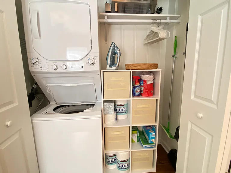 1008 N Buchanan Blvd #B — Photo 19