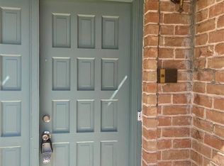 3006 Hazy Park Dr, Houston, TX 77082