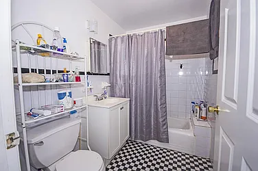 Rented by Level Group