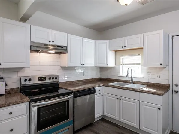404 Paines Ave NW, Atlanta, GA 30314