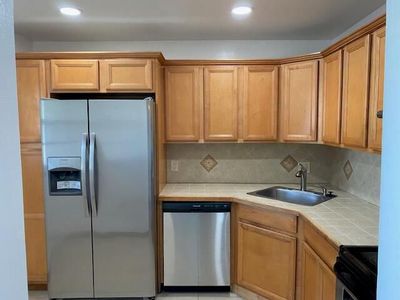 2600 Fiore Way APT 111C, Delray Beach, FL, 33445