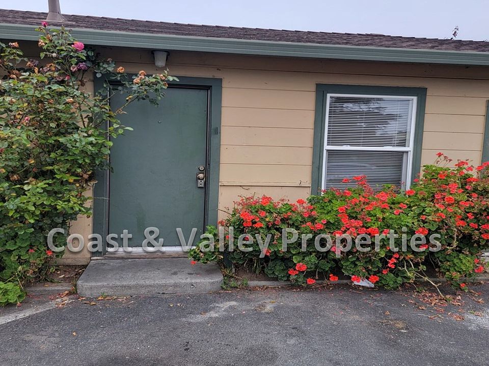 1st image of 1017 El Camino Real N #46097A694