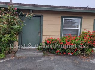 1017 El Camino Real N #46097A694, Salinas, CA 93907