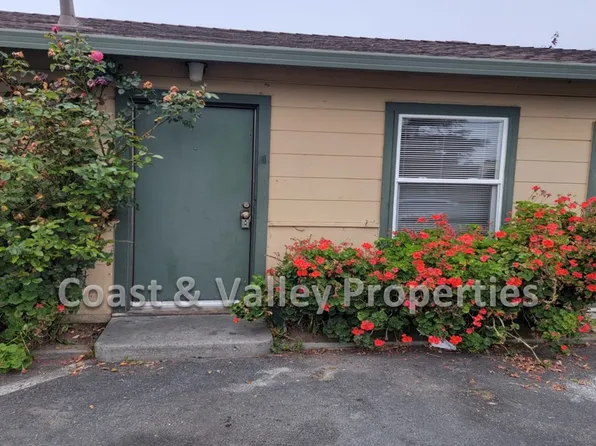 1017 El Camino Real North, Salinas, CA 93907, 1017 El Camino Real N #5BBA91743, Salinas, CA 93907