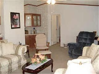 5th image of 23618 Brushy Woods St