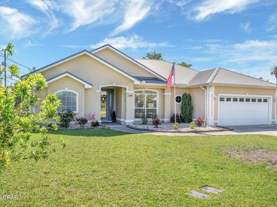 1316 Massachusetts Ave, Lynn Haven, FL, 32444