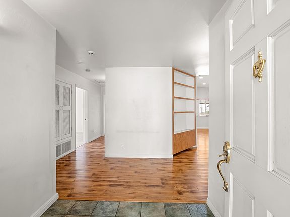 2nd image of 333 Terrace Hill Ave