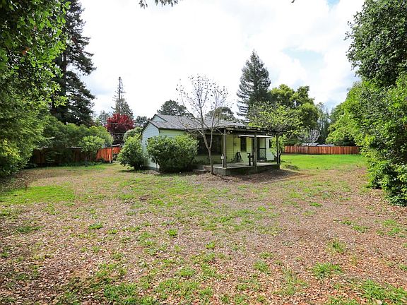 5th image of 1038 Mundell Ct