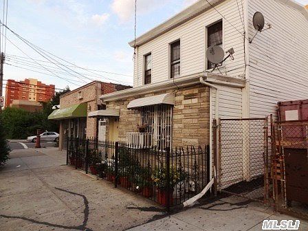 2nd image of 3103 21st St